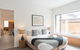 Kaylani Beach Houses - thumb 5