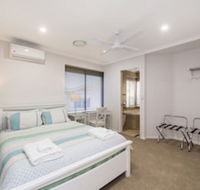 North Beach Bed and Breakfast - Accommodation NSW