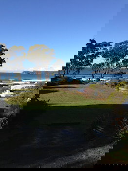 Eaglehawk Neck Beach House - Accommodation NSW 0