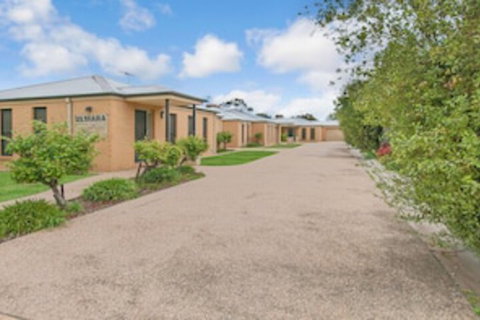 Ulmara 2 - Accommodation NSW 0