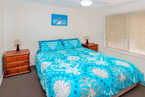 Ulmara 2 - Accommodation NSW 1