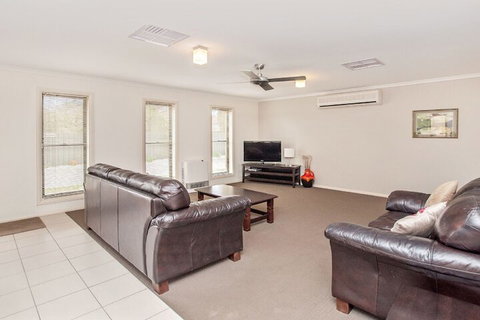Ulmara 2 - Accommodation NSW 6