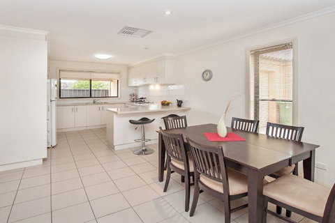 Ulmara 2 - Accommodation NSW 4