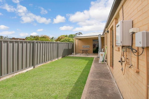 Ulmara 2 - Accommodation NSW 7