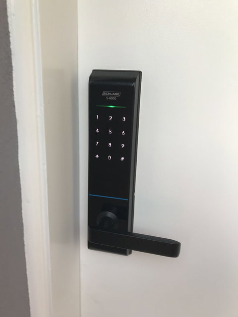 CBD Apartments Launceston - Accommodation NSW 0
