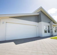 Brock's Base - Accommodation NSW