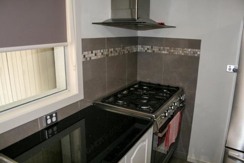 34 On Emily - Accommodation NSW 1