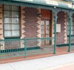 34 on Emily - Accommodation NSW