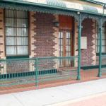 34 On Emily - Accommodation NSW 0