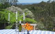 Cliff View Studio - thumb 0