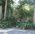Avoca Park - Accommodation NSW