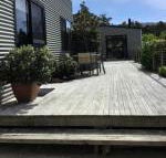 Nextdooratportarthur - Accommodation NSW