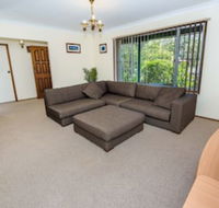 Government Rd 63 - Shoal Bay - Accommodation NSW