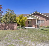 Fingal Street 10 - Accommodation NSW