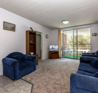 Gretel Lodge Unit 4 / 1 Gretel Close - Accommodation NSW
