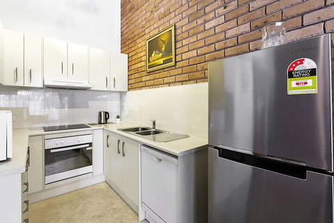 Macadamia Court, 2/8 Government Road - Accommodation NSW 3
