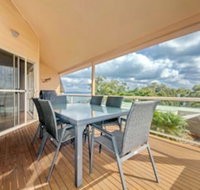 Moy at Nelson Bay 2/30 Thurlow Avenue - Accommodation NSW