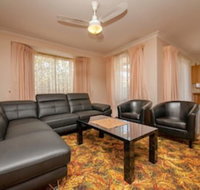 Nelson Street 19 - Accommodation NSW