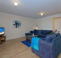 Sandcastles 2 / 23 Robinson Street - Accommodation NSW
