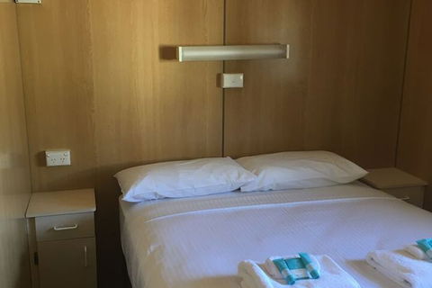 Moana Beach Tourist Park - Accommodation NSW 6