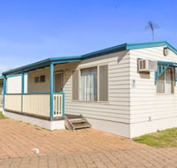 Moana Beach Tourist Park - Accommodation NSW