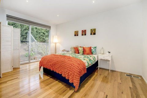 Bellevue Sur Mer - Accommodation NSW 2