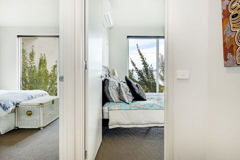 Bellevue Sur Mer - Accommodation NSW 1