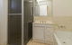 Acacia Kingscliff Town Holiday Apartment - thumb 5