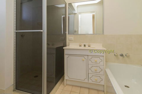 Acacia Kingscliff Town Holiday Apartment - Accommodation NSW 5