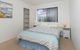 Acacia Kingscliff Town Holiday Apartment - thumb 1