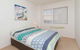 Acacia Kingscliff Town Holiday Apartment - thumb 3