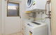 Acacia Kingscliff Town Holiday Apartment - thumb 2