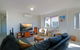 Acacia Kingscliff Town Holiday Apartment - thumb 4