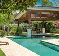 A PERFECT STAY - Ocean Walk - Accommodation NSW