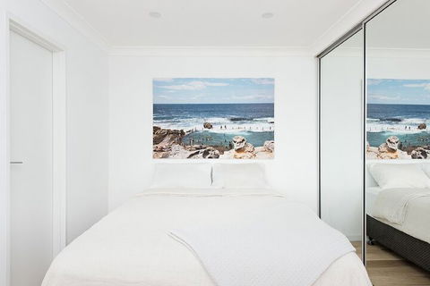 Right On Bondi H340 - Accommodation NSW 3