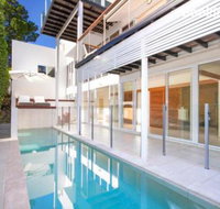 16 The Quarterdeck - Accommodation NSW