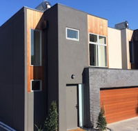 Close To Airport City  Shops - Accommodation NSW