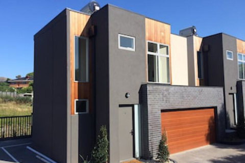 Close To Airport City & Shops - Accommodation NSW 0