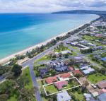 Soleil Sur La Mer Dromana Beach - Accommodation NSW