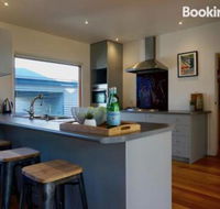 Lumeah - Accommodation NSW