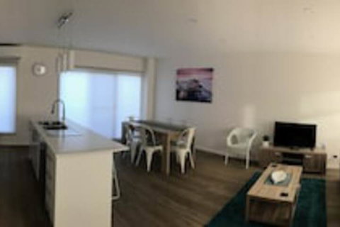 Santa Monica Lodge - Accommodation NSW 0