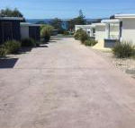 Old Pier Apartments - Accommodation NSW