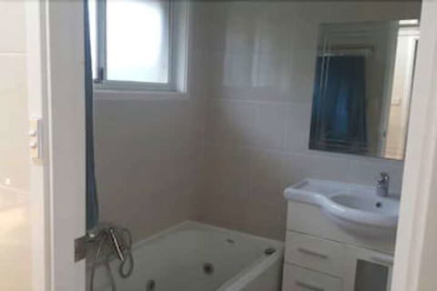 Harvey Heaven - Accommodation NSW 3