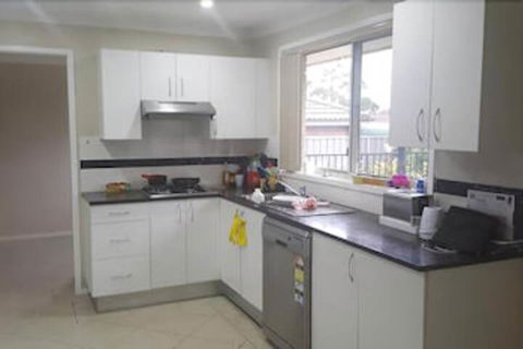 Harvey Heaven - Accommodation NSW 7