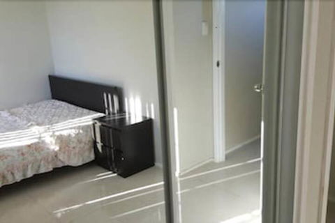 Harvey Heaven - Accommodation NSW 1