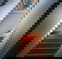 Beach House 2 - Tura Beach - Accommodation NSW