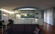 Beach House 2 - Tura Beach - thumb 2