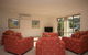 'Carnook House' Tura Beach - thumb 4