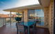 'Carnook House' Tura Beach - thumb 6