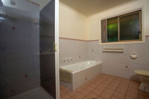 'Carnook House' Tura Beach - Accommodation NSW 3